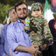 Profile picture of ‌حمید صحبتیان‌