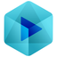 Profile picture of ‌Mishkat Studio‌