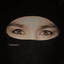 Profile picture of ‌مهرگآن | م.م‌
