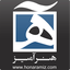 Profile picture of ‌هنرآمیز‌