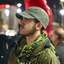 Profile picture of ‌علی علیزاده‌