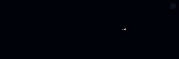 ‌وَرید‌'s header picture