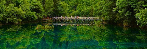 ‌شادان خوشحال‌'s header picture