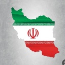 Profile picture of ‌زهرا نبوی‌