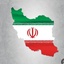 Profile picture of ‌زهرا نبوی‌