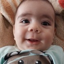 Profile picture of ‌محمد ترک‌