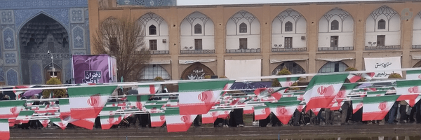 ‌فاطمه خلیلیان‌'s header picture