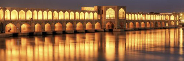 ‌منصور باقرصادرنانی‌'s header picture