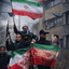 Profile picture of ‌مستر چریک🇮🇷🎒‌