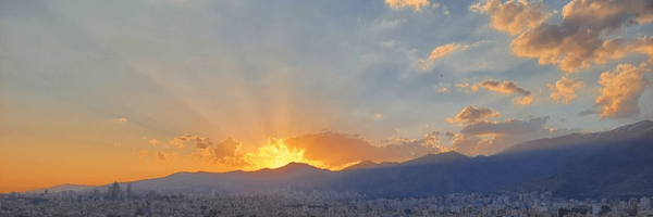‌مجتبی عباسی‌'s header picture