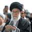 Profile picture of ‌سیدجلال الدین حسینی گرگانی‌