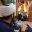 Profile picture of ‌مهدی صادقی‌