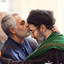 Profile picture of ‌محمد علی اصغر‌
