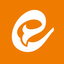 Profile picture of ‌پیامرسان ایتا‌