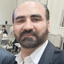 Profile picture of ‌محسن اکبرزاده‌