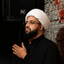 Profile picture of ‌ابوصالح‌