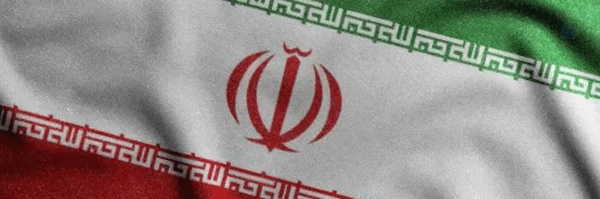 ‌محمد هادی زینلی‌'s header picture