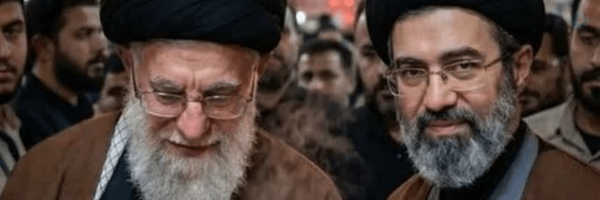 ‌خط مقدم فضای مجازی‌'s header picture