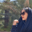 Profile picture of ‌نرگس‌