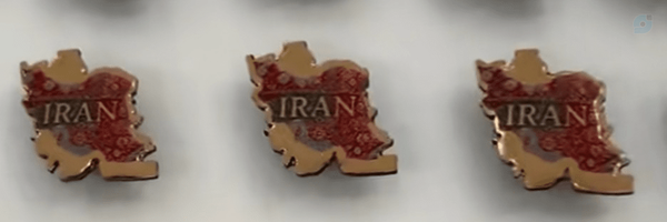 ‌هنردوست‌'s header picture