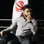 Profile picture of ‌Hasan🇮🇷‌