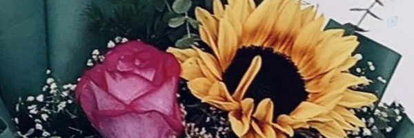 ‌زهرا نیک نام‌'s header picture