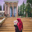 Profile picture of ‌مریم براتی‌