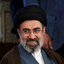 Profile picture of ‌امیرحسین الفتی‌
