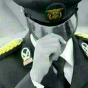 Profile picture of ‌حسين‌