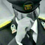 Profile picture of ‌حسين‌