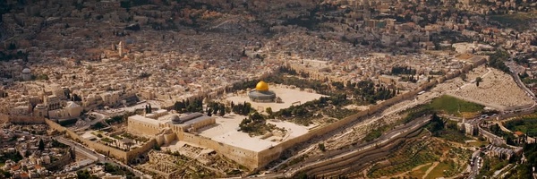 ‌علی میرسعیدی‌'s header picture