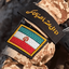 Profile picture of ‌سید علیرضا‌