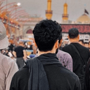 Profile picture of ‌مصطفی صراف‌