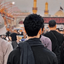 Profile picture of ‌مصطفی صراف‌