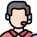 Profile picture of ‌پشتیبانی لگو لند‌