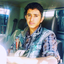 Profile picture of ‌أّلَحٌر عبدالحق‌
