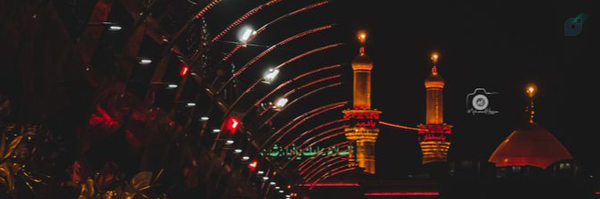 ‌آقا ممدُسین آقا‌'s header picture