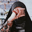 Profile picture of ‌یازینب(س)🏴🖤🇮🇷🎒🧸Ⓜ️‌