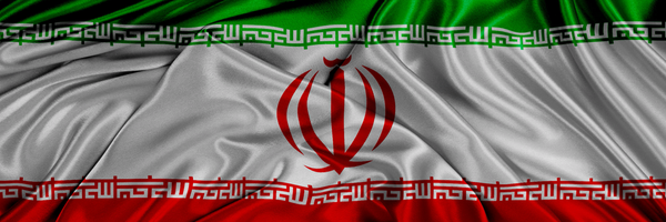 ‌انتخابات‌'s header picture