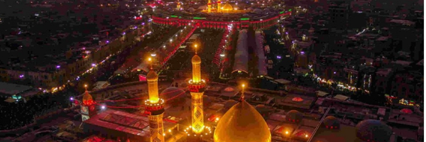 ‌مهرانگیز رستمی پویا‌'s header picture