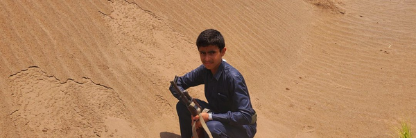 ‌الحسن بن علي العجري 🇮🇷🤝🇾🇪‌'s header picture