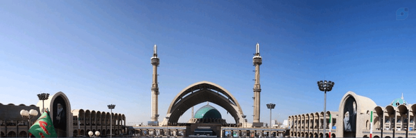 ‌احسان حسین پور‌'s header picture