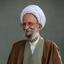 Profile picture of ‌مهدی مهدوی‌