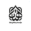 Profile picture of ‌Saba‌