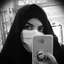 Profile picture of ‌خانم جـوان‌
