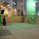Profile picture of ‌علیرضا صادقی‌