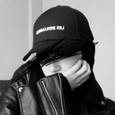 Profile picture of ‌آفاق🇮🇷'‌