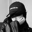 Profile picture of ‌آفاق🇮🇷'‌