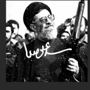 Profile picture of ‌دریا پارسی‌