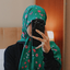 Profile picture of ‌مـهوآن|𝑴𝒂𝒉𝒗𝒂𝒏‌